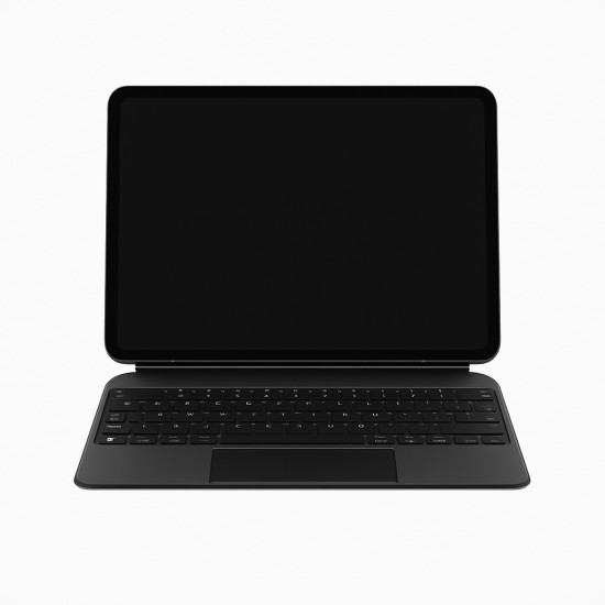 Apple Magic Keyboard für iPad Pro 12.9