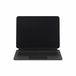 Apple Magic Keyboard für iPad Pro 13" (2024)