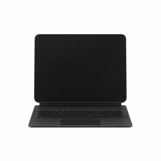 Apple Magic Keyboard für iPad Pro 13