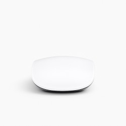 Apple Magic Mouse