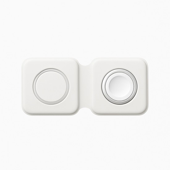 Apple MagSafe Duo Ladegerät