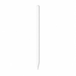 Apple Pencil (3. Generation) USB-C