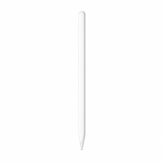Apple Pencil (3. Generation) USB-C