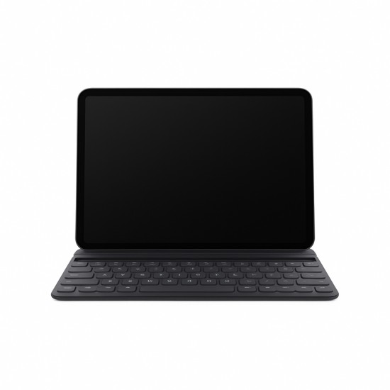 Apple Smart Keyboard Folio für iPad Pro 11