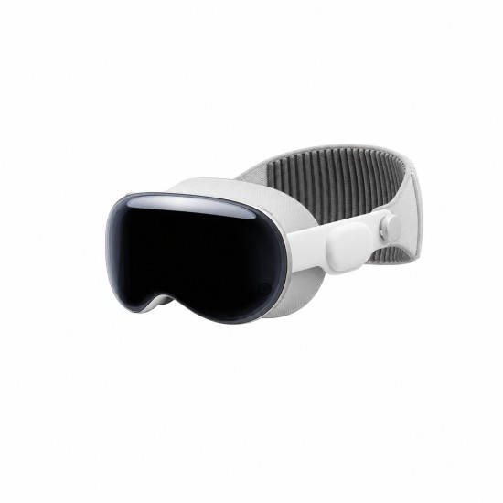 Apple Vision Pro