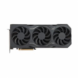 Asus Radeon RX 7900 XTX