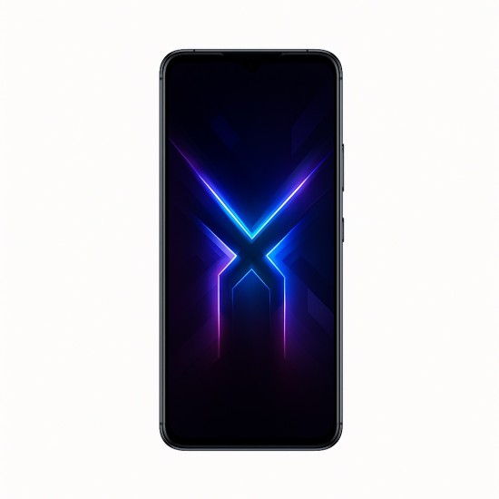 Asus ROG Phone 7 256GB