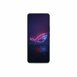 Asus ROG Phone 8