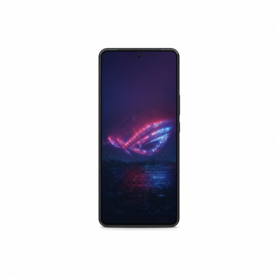 Asus ROG Phone 8