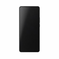Asus ROG Phone 8 Pro