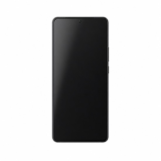 Asus ROG Phone 8 Pro