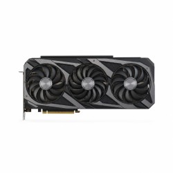 Asus ROG Strix GeForce RTX 3080