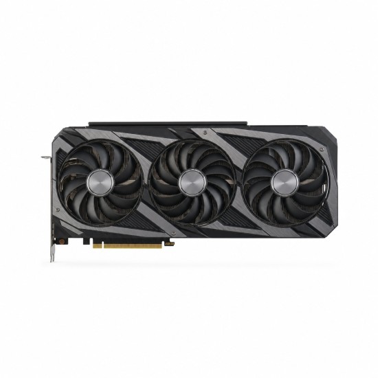 Asus ROG Strix GeForce RTX 3080