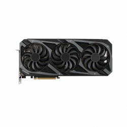 Asus ROG Strix GeForce RTX 3080 Ti