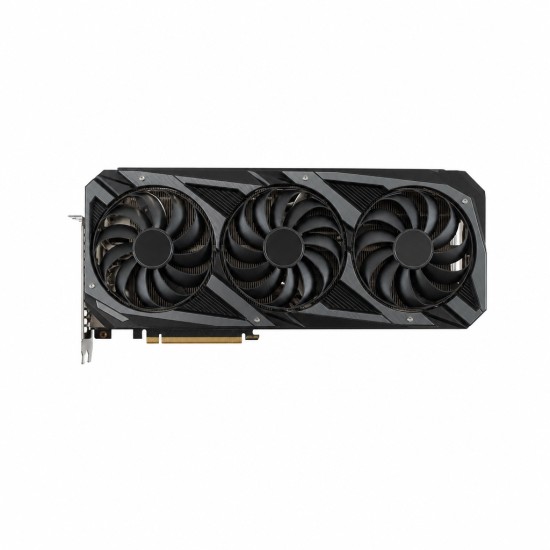 Asus ROG Strix GeForce RTX 3080 Ti