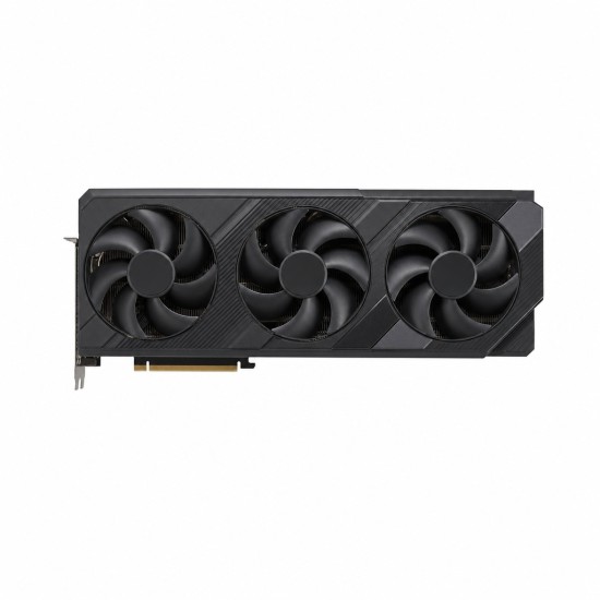 Asus ROG Strix GeForce RTX 4090