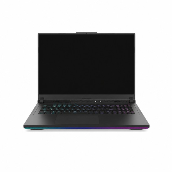 Asus ROG Strix Scar 16 (2023)