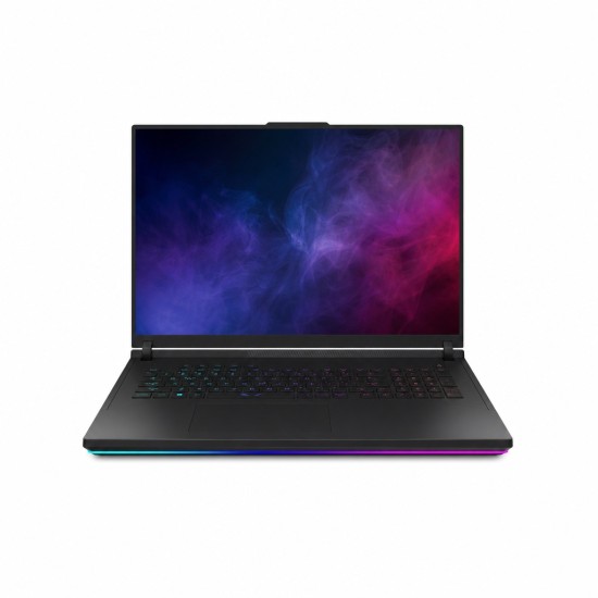 Asus ROG Strix Scar 18 (2023)