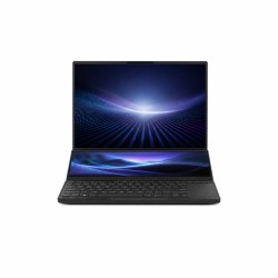 Asus ROG Zephyrus Duo 16 (2023)