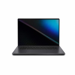 Asus ROG Zephyrus M16 (2023)