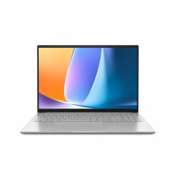 ASUS Vivobook S 15 (2023)