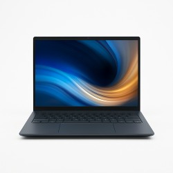 ASUS Zenbook 14 OLED