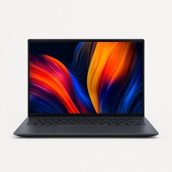 ASUS Zenbook 15 OLED
