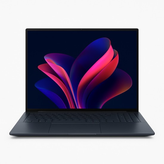 Asus Zenbook Pro 17 (2022) - Preisanfrage