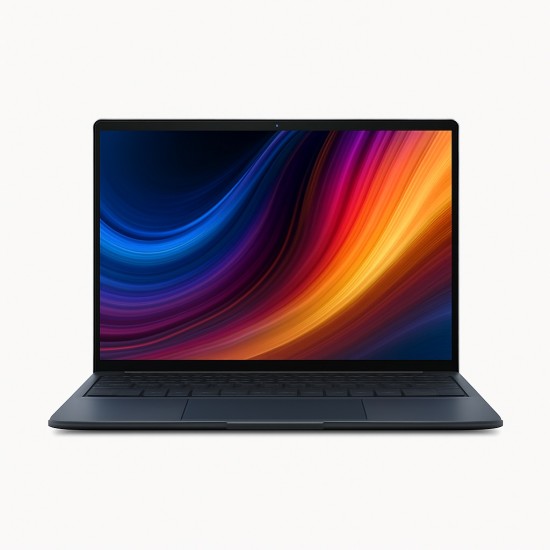 ASUS Zenbook S 13 OLED