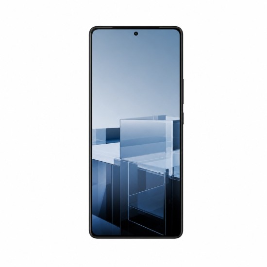 Asus ZenFone 11 Ultra
