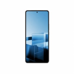 ASUS Zenfone 11 Ultra