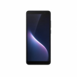 Asus ZenFone