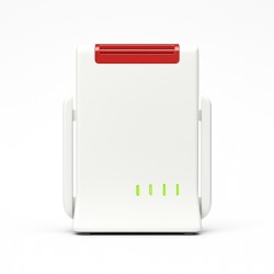 AVM FRITZ!Box 6000 - Serie LTE