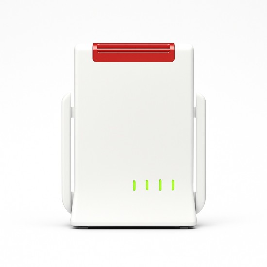 AVM FRITZ!Box 6000 - Serie LTE