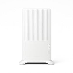 AVM FRITZ!Repeater 6000