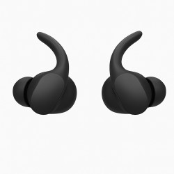 Beats By Dre Fit Pro