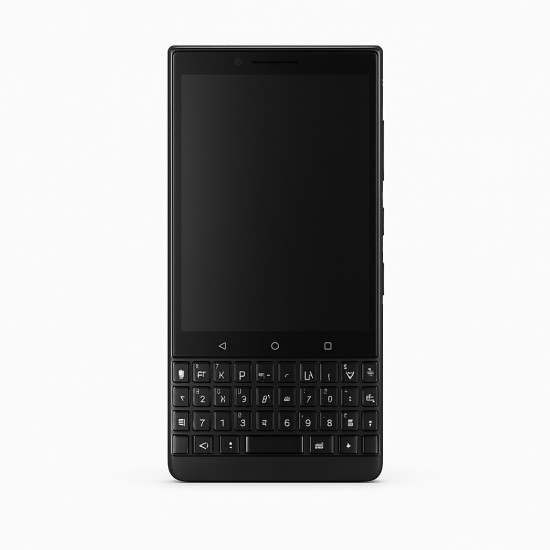 BlackBerry KEY2 128GB
