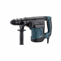 Bohrhammer
