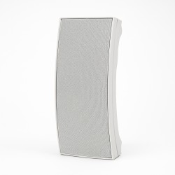 Bose 251 Environmental