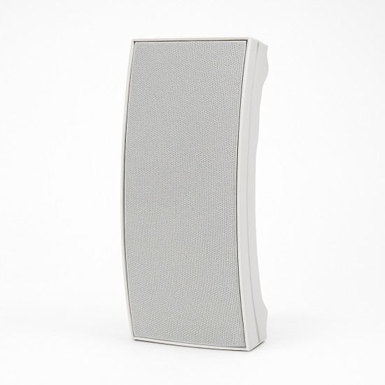 Bose 251 Environmental