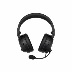 Bose A30 Aviation Headset