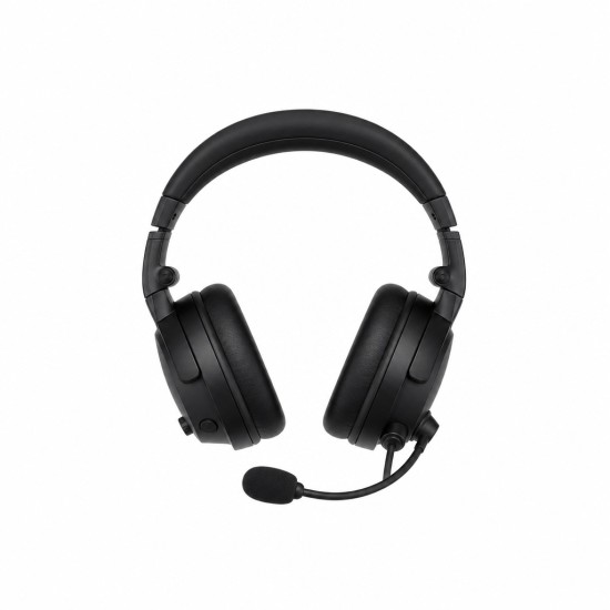 Bose A30 Aviation Headset