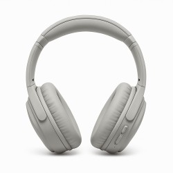 Bose QuietComfort 45 Headphones