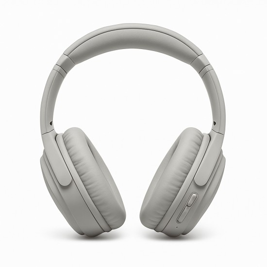 Bose QuietComfort 45 Headphones