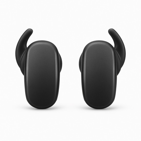 Bose QuietComfort Earbuds II