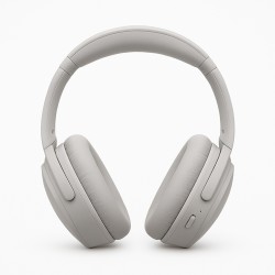 Bose QuietComfort Headphones
