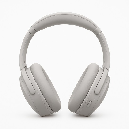 Bose QuietComfort Headphones