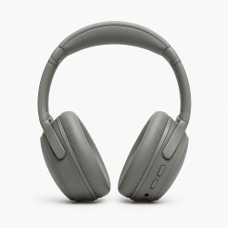 Bose QuietComfort SE