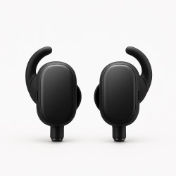 Bose QuietComfort Ultra Earbuds