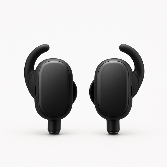 Bose QuietComfort Ultra Earbuds